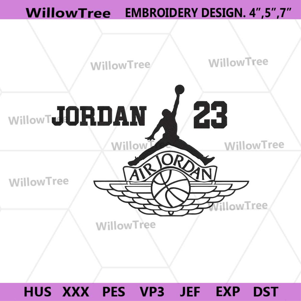 MR-willow-tree-em05042024lgle277-2352024164849.jpeg