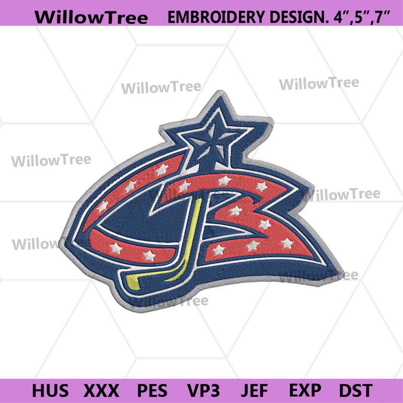 MR-willow-tree-em15042024bdnhl107-127202411304.jpeg
