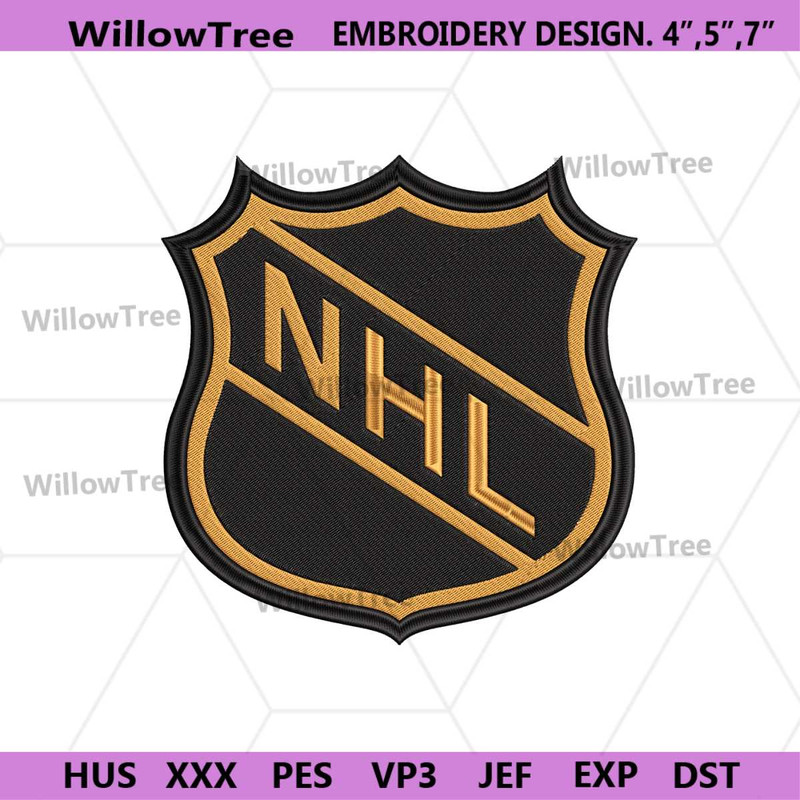 MR-willow-tree-em15042024bdnhl23a-1272024114153.jpeg