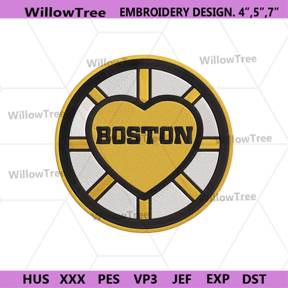 MR-willow-tree-em15042024bdnhl31-1272024114625.jpeg