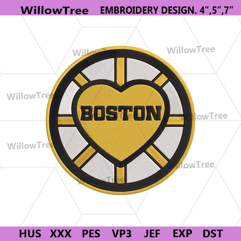 MR-willow-tree-em15042024bdnhl31-1272024114625.jpeg