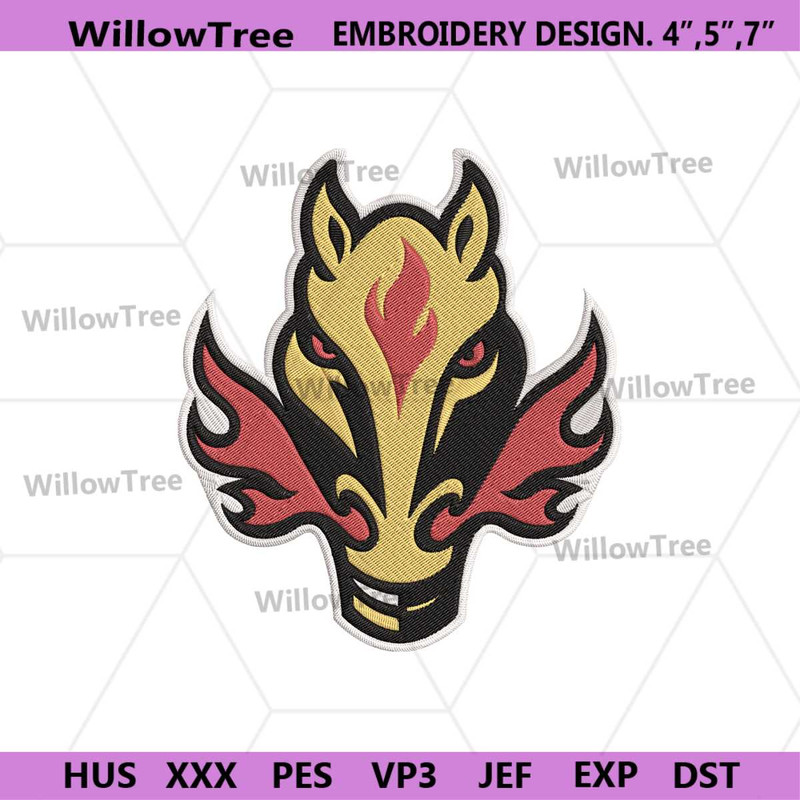MR-willow-tree-em15042024bdnhl46-1272024115824.jpeg