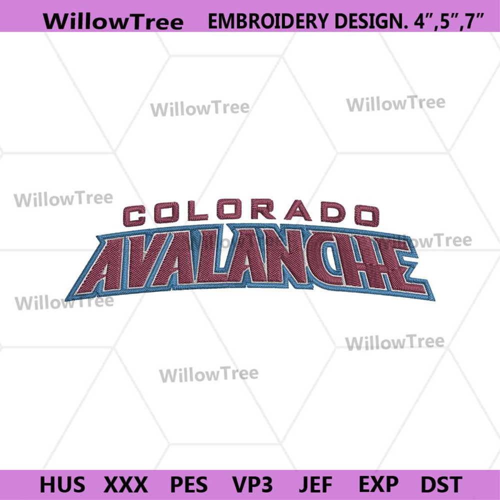 MR-willow-tree-em15042024bdnhl96-1272024145331.jpeg