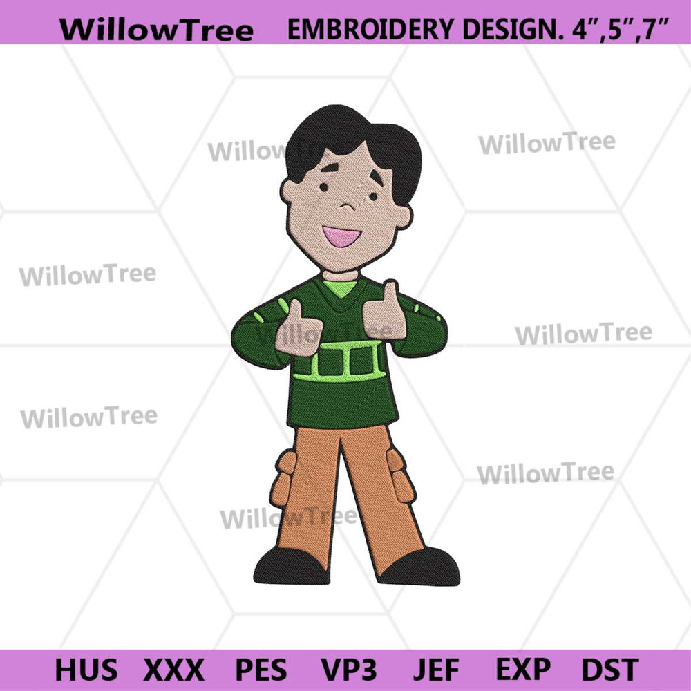 MR-willow-tree-em23042024bleclu27-1572024163916.jpeg