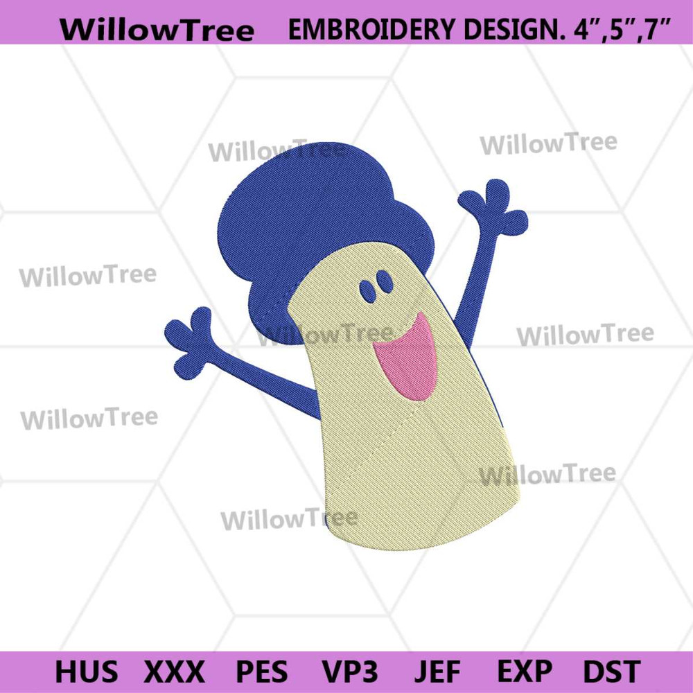 MR-willow-tree-em23042024bleclu5-157202416430.jpeg