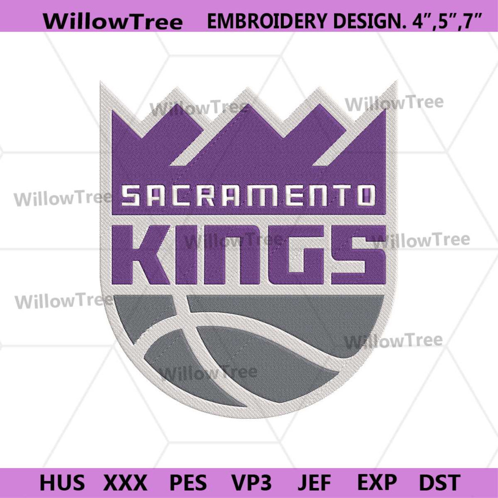 MR-willow-tree-em24052024nbaer112-1572024165245.jpeg