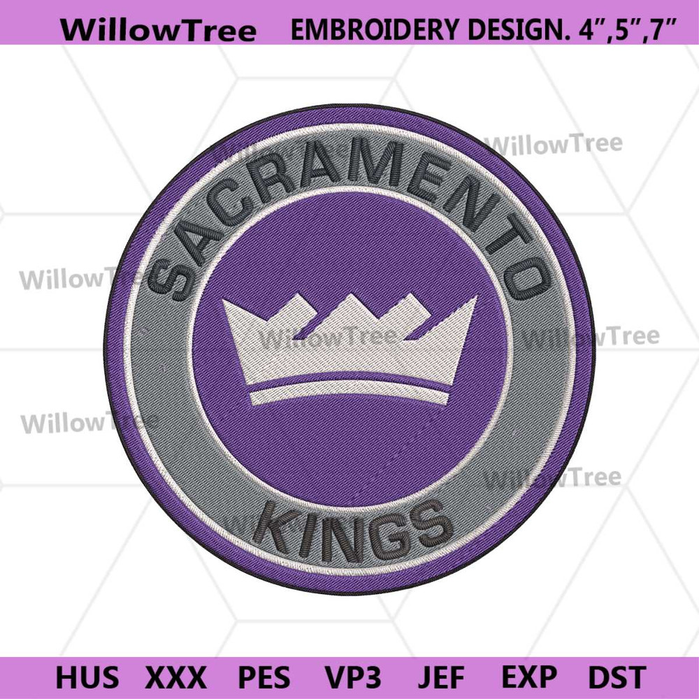 MR-willow-tree-em24052024nbaer114-1572024165353.jpeg