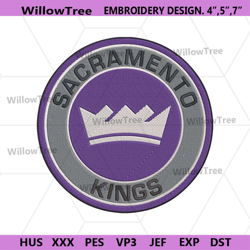 MR-willow-tree-em24052024nbaer114-1572024165353.jpeg