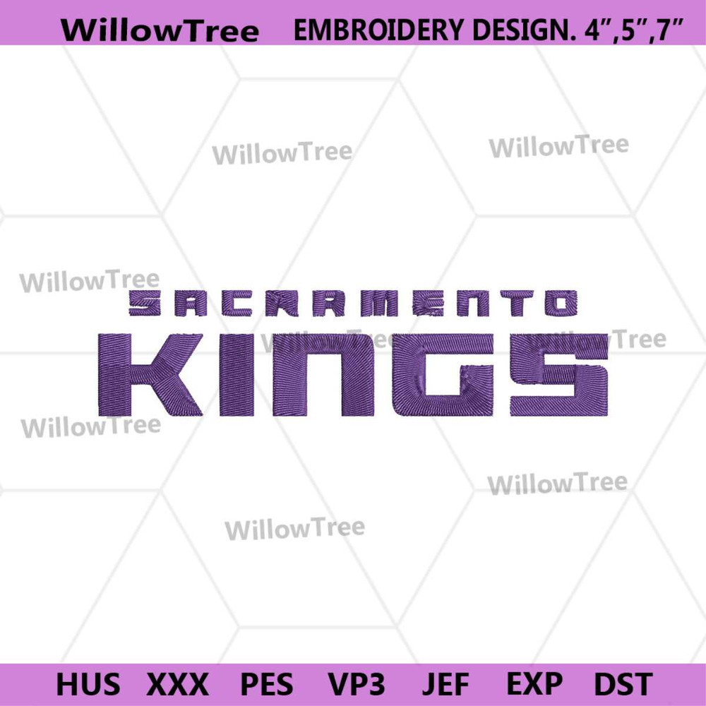 MR-willow-tree-em24052024nbaer118-157202416564.jpeg