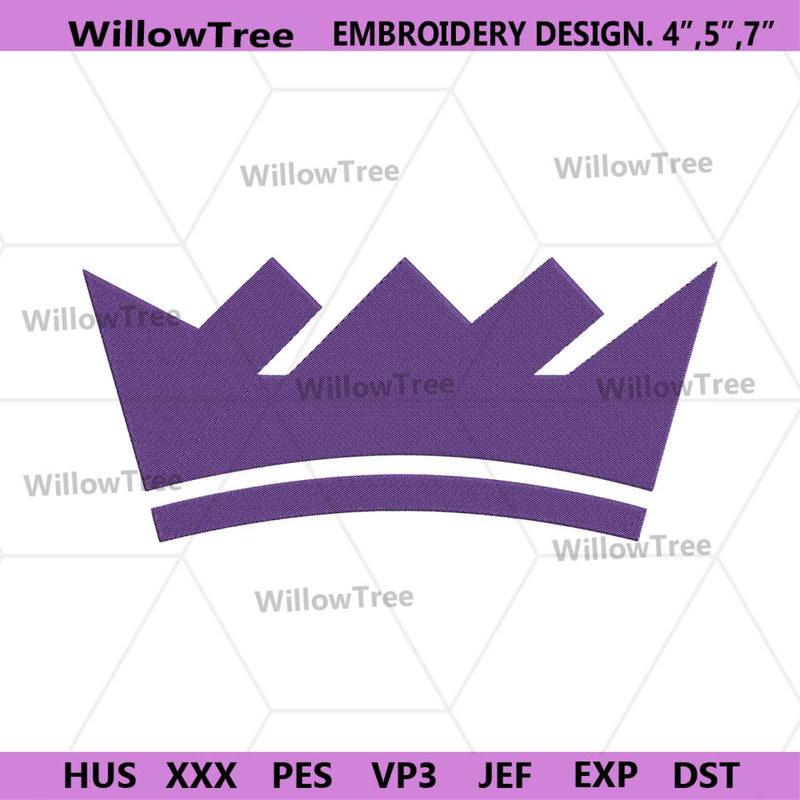 MR-willow-tree-em24052024nbaer120-1572024165743.jpeg