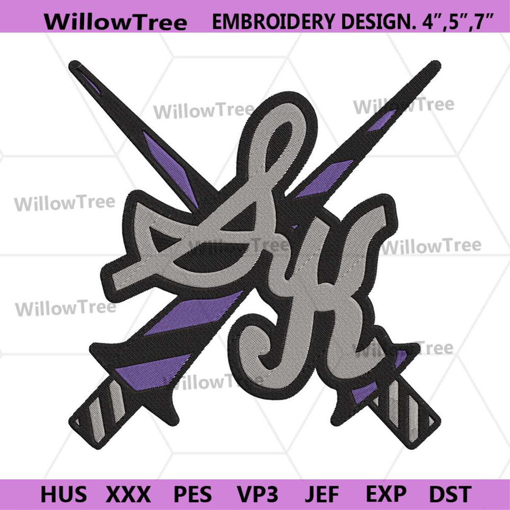 MR-willow-tree-em24052024nbaer121-1572024165816.jpeg
