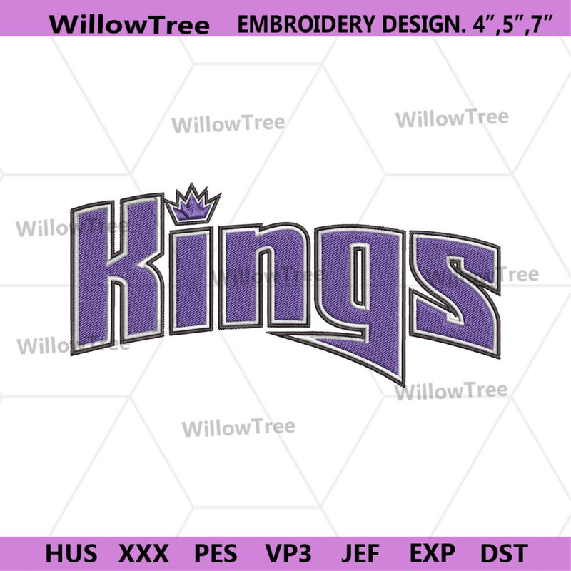 MR-willow-tree-em24052024nbaer122-1572024165848.jpeg