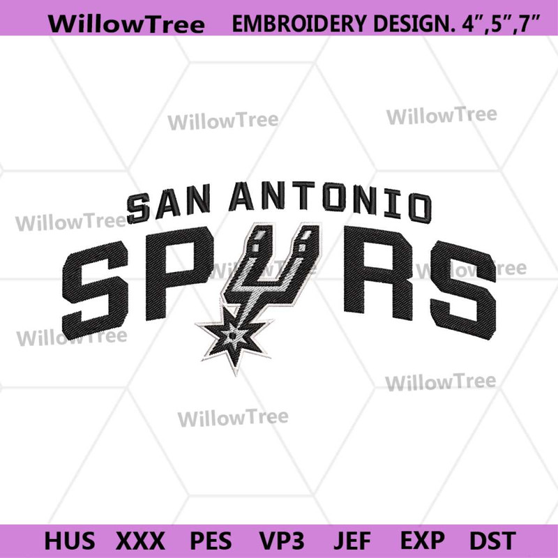 MR-willow-tree-em24052024nbaer126-157202417024.jpeg
