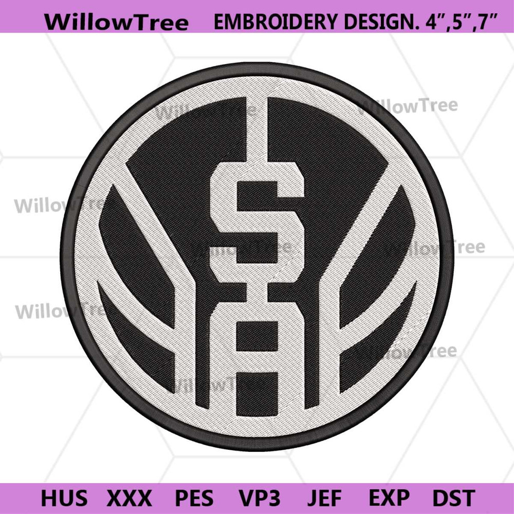 MR-willow-tree-em24052024nbaer128-157202417128.jpeg