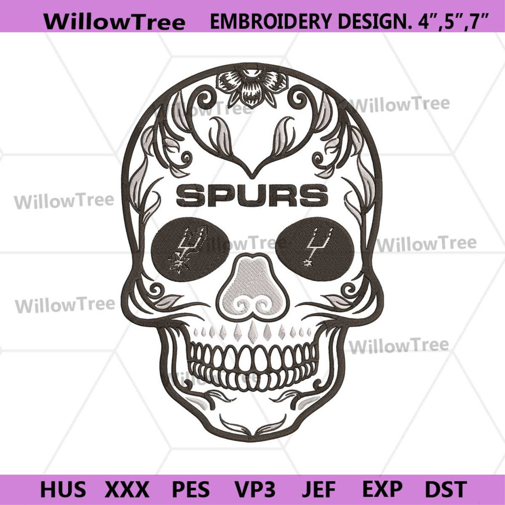 MR-willow-tree-em24052024nbaer130-15720241737.jpeg