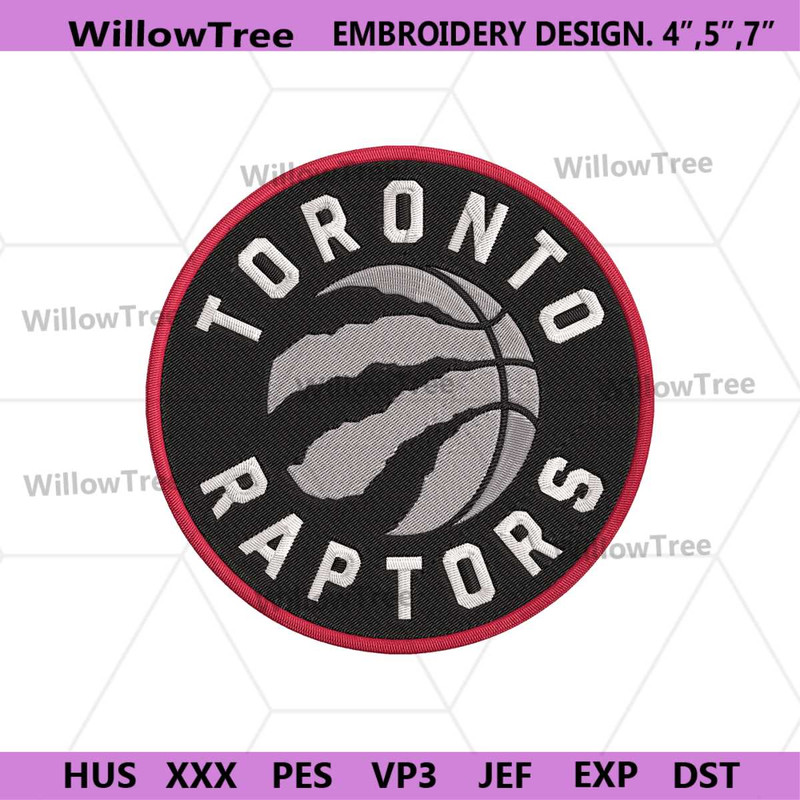 MR-willow-tree-em24052024nbaer134-157202417448.jpeg