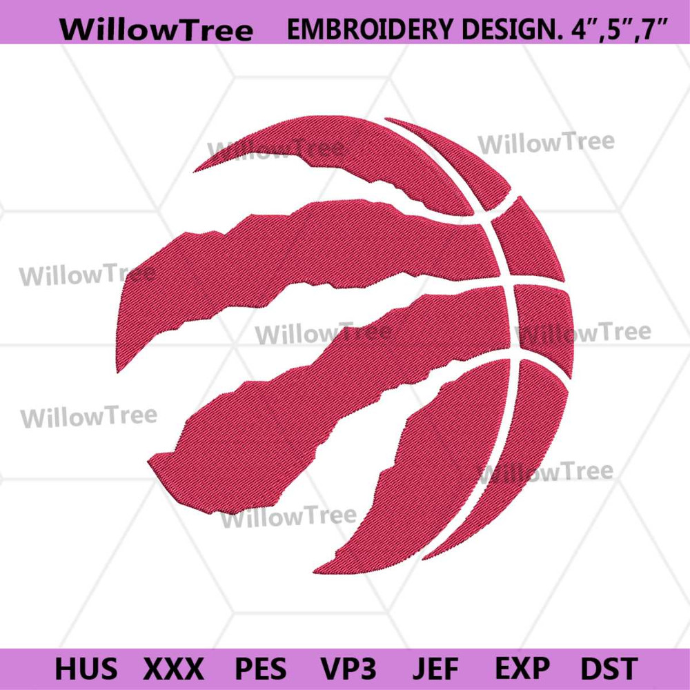 MR-willow-tree-em24052024nbaer135-157202417520.jpeg