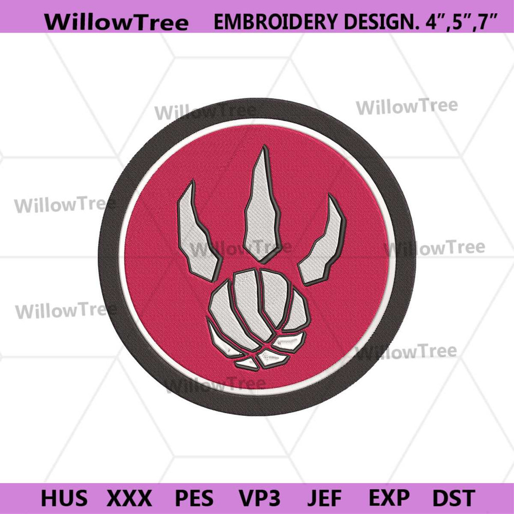 MR-willow-tree-em24052024nbaer141-157202417912.jpeg