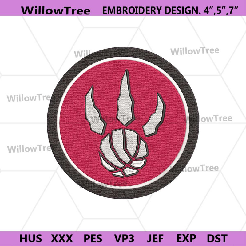 MR-willow-tree-em24052024nbaer141-157202417912.jpeg