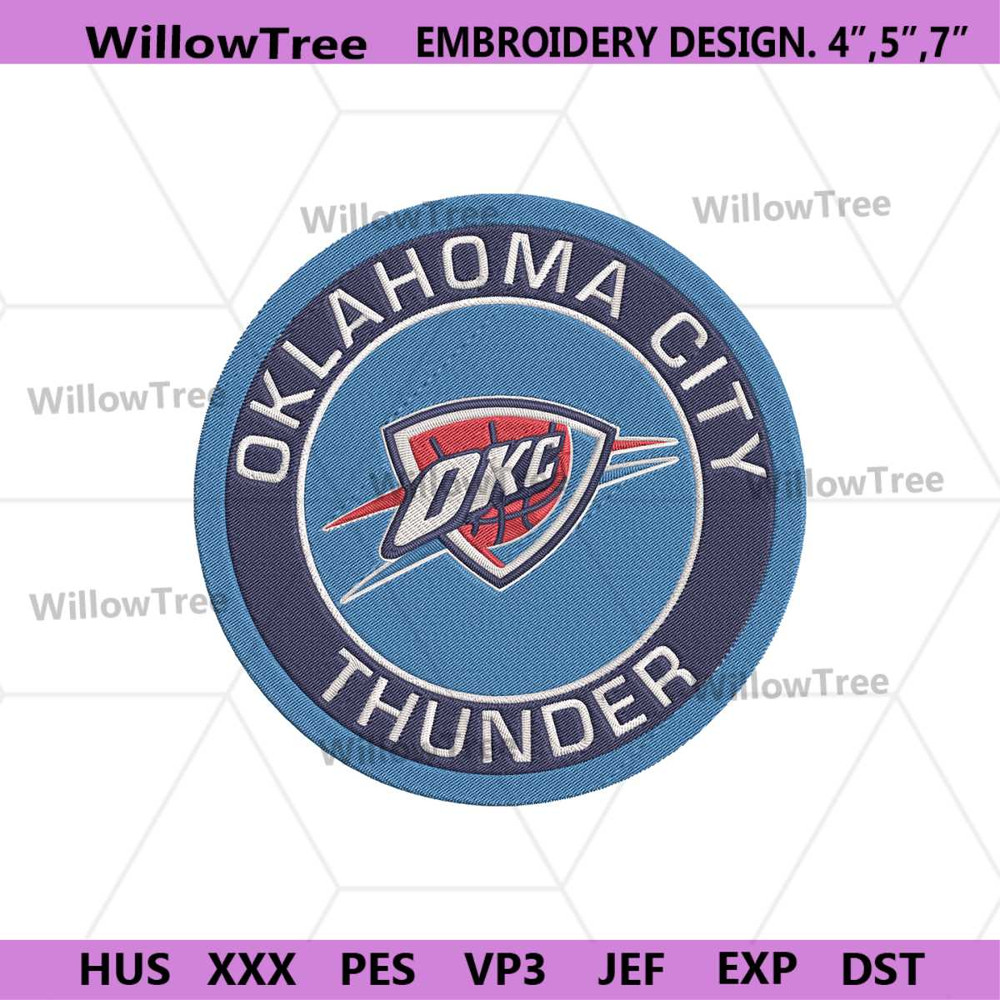 MR-willow-tree-em24052024nbaer47-1572024174035.jpeg