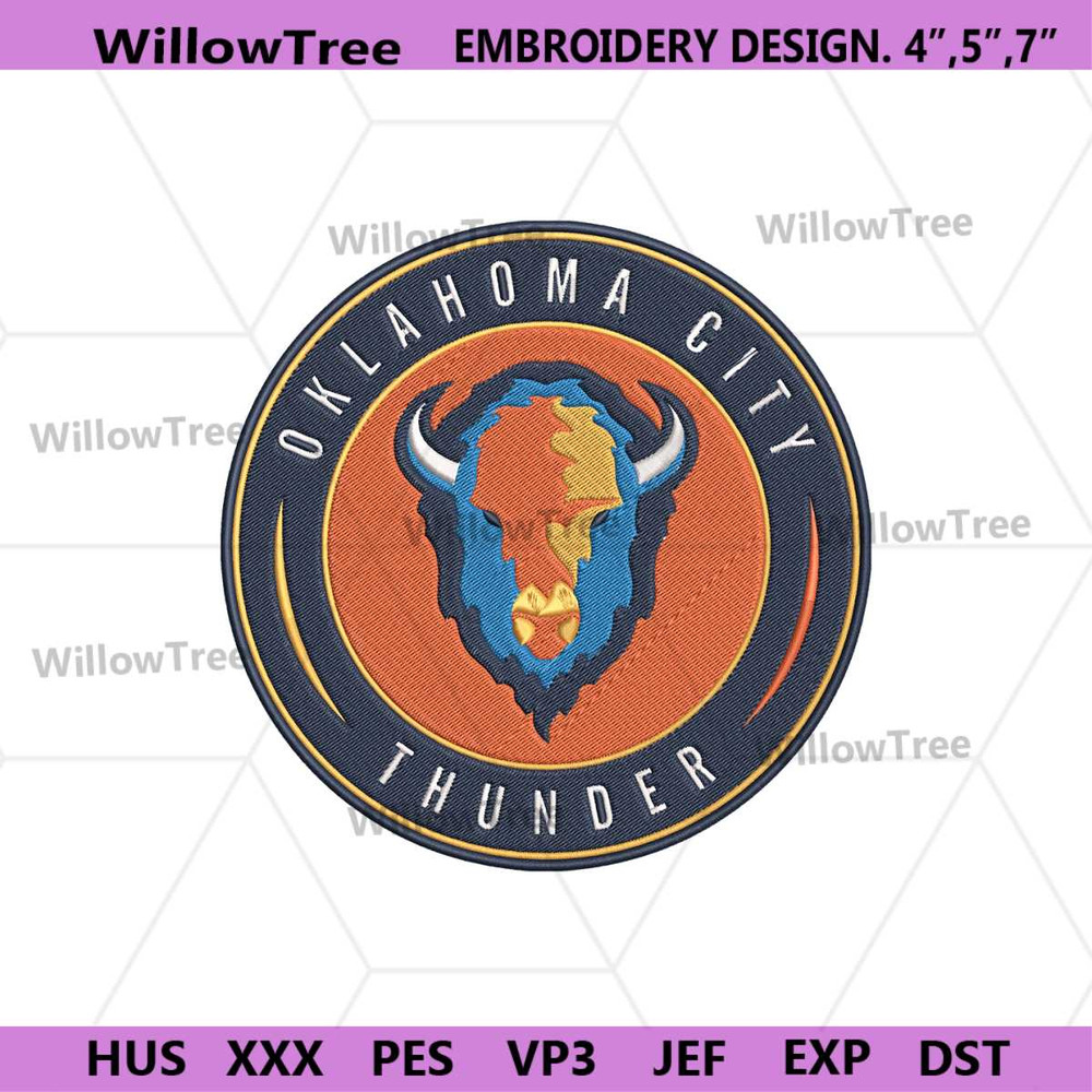 MR-willow-tree-em24052024nbaer48-1572024174110.jpeg