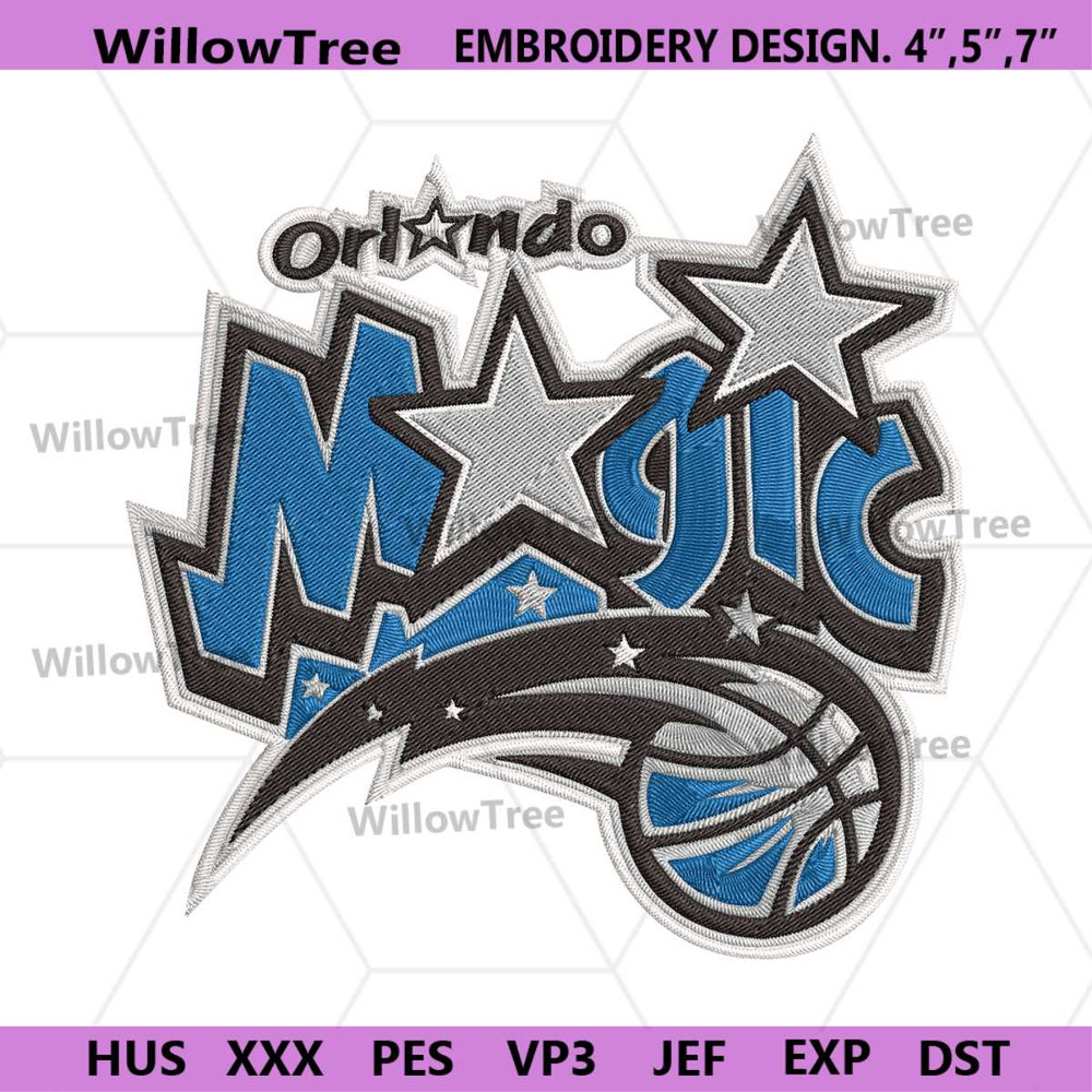 MR-willow-tree-em24052024nbaer65-1572024175041.jpeg