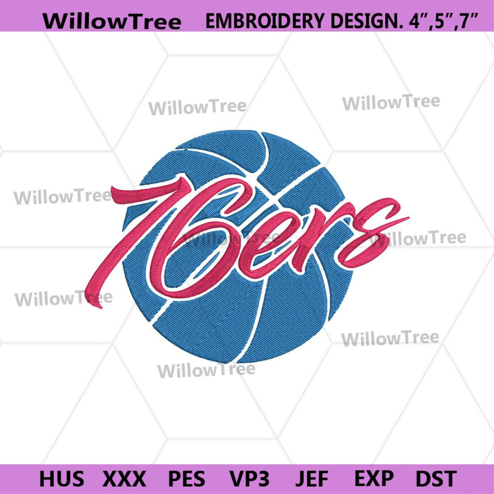 MR-willow-tree-em24052024nbaer74-1572024175541.jpeg