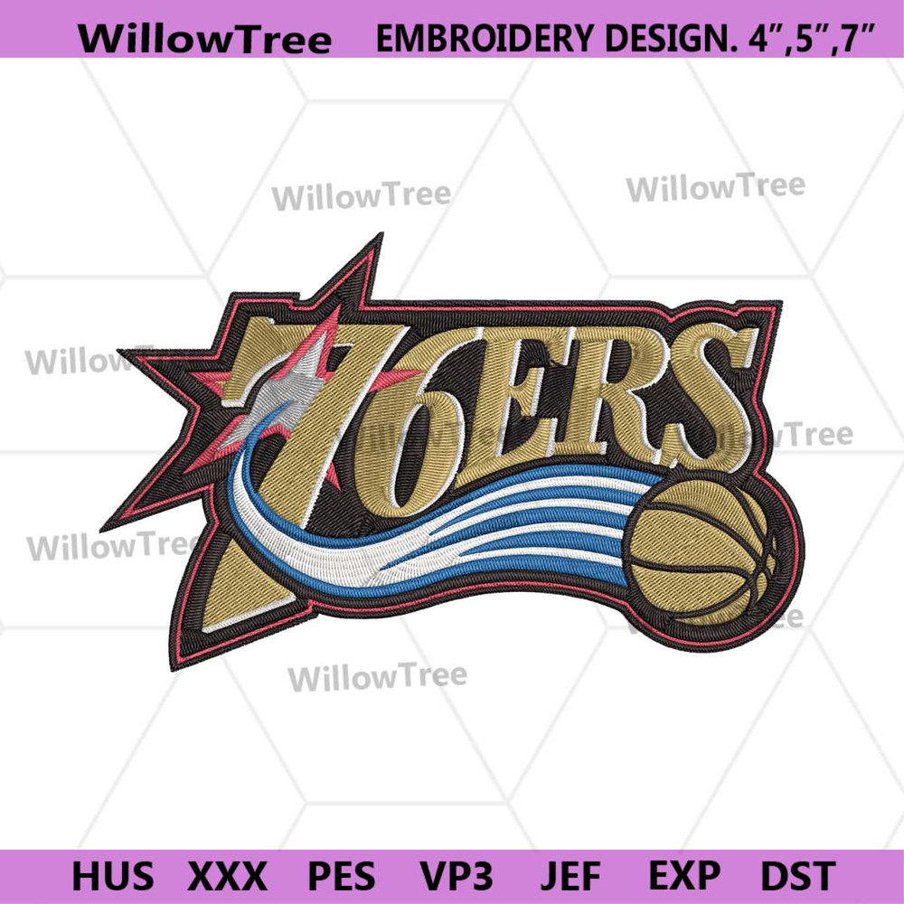 MR-willow-tree-em24052024nbaer76-1572024175648.jpeg