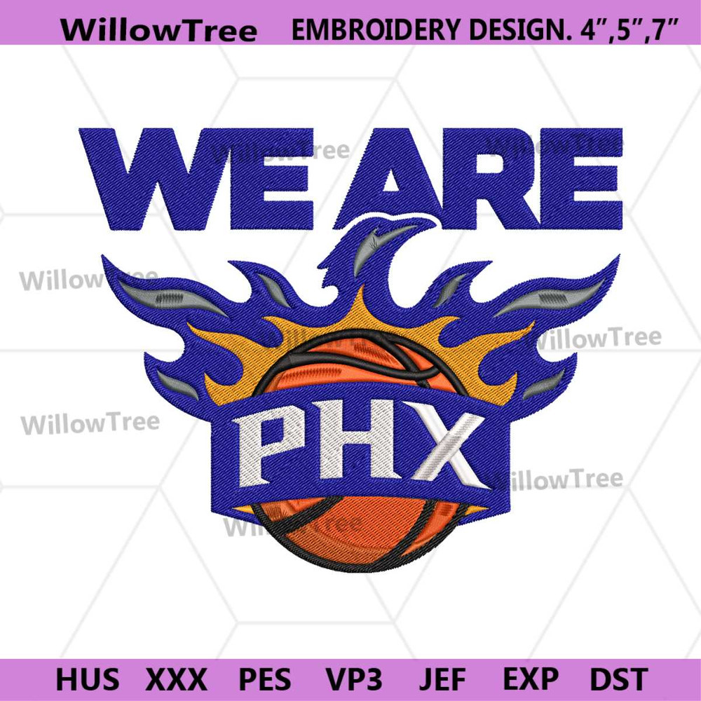 MR-willow-tree-em24052024nbaer84-157202418045.jpeg