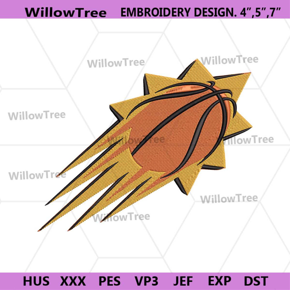 MR-willow-tree-em24052024nbaer87-157202418225.jpeg