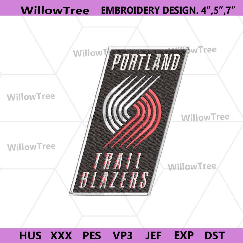 MR-willow-tree-em24052024nbaer92-157202418515.jpeg