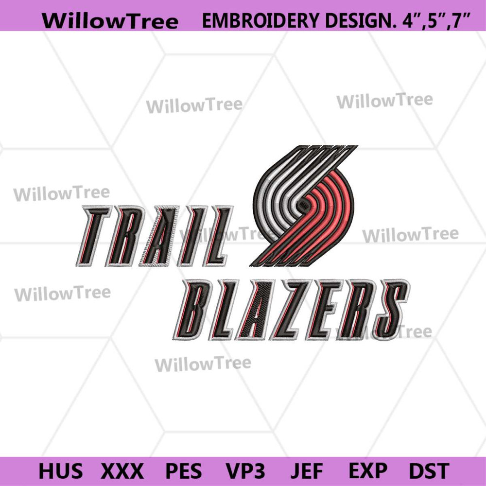 MR-willow-tree-em24052024nbaer93-157202418549.jpeg