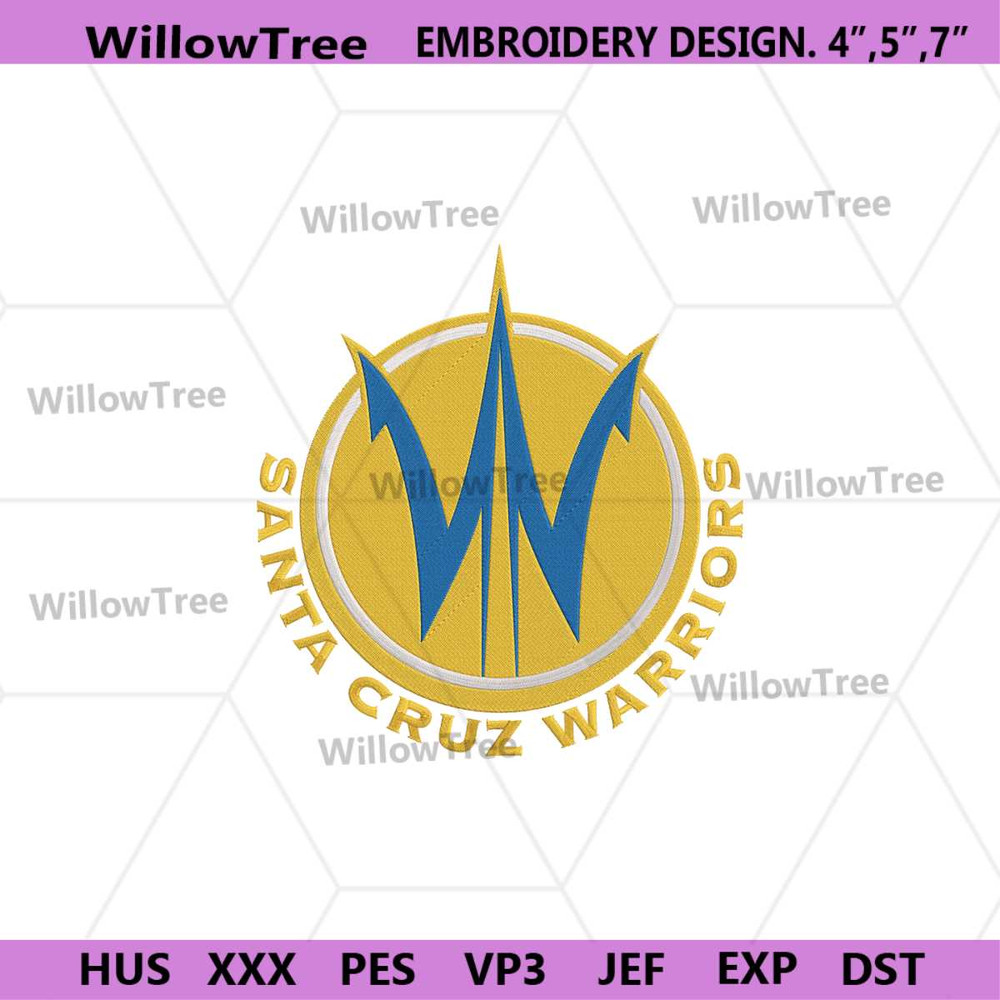 MR-willow-tree-em24052024tnbale100-1572024181021.jpeg