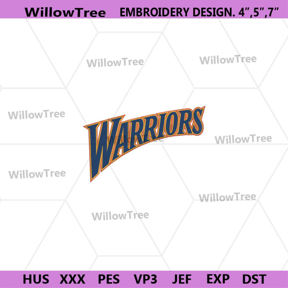 MR-willow-tree-em24052024tnbale105-157202418139.jpeg