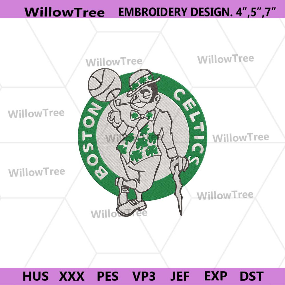 MR-willow-tree-em24052024tnbale12-1572024182212.jpeg