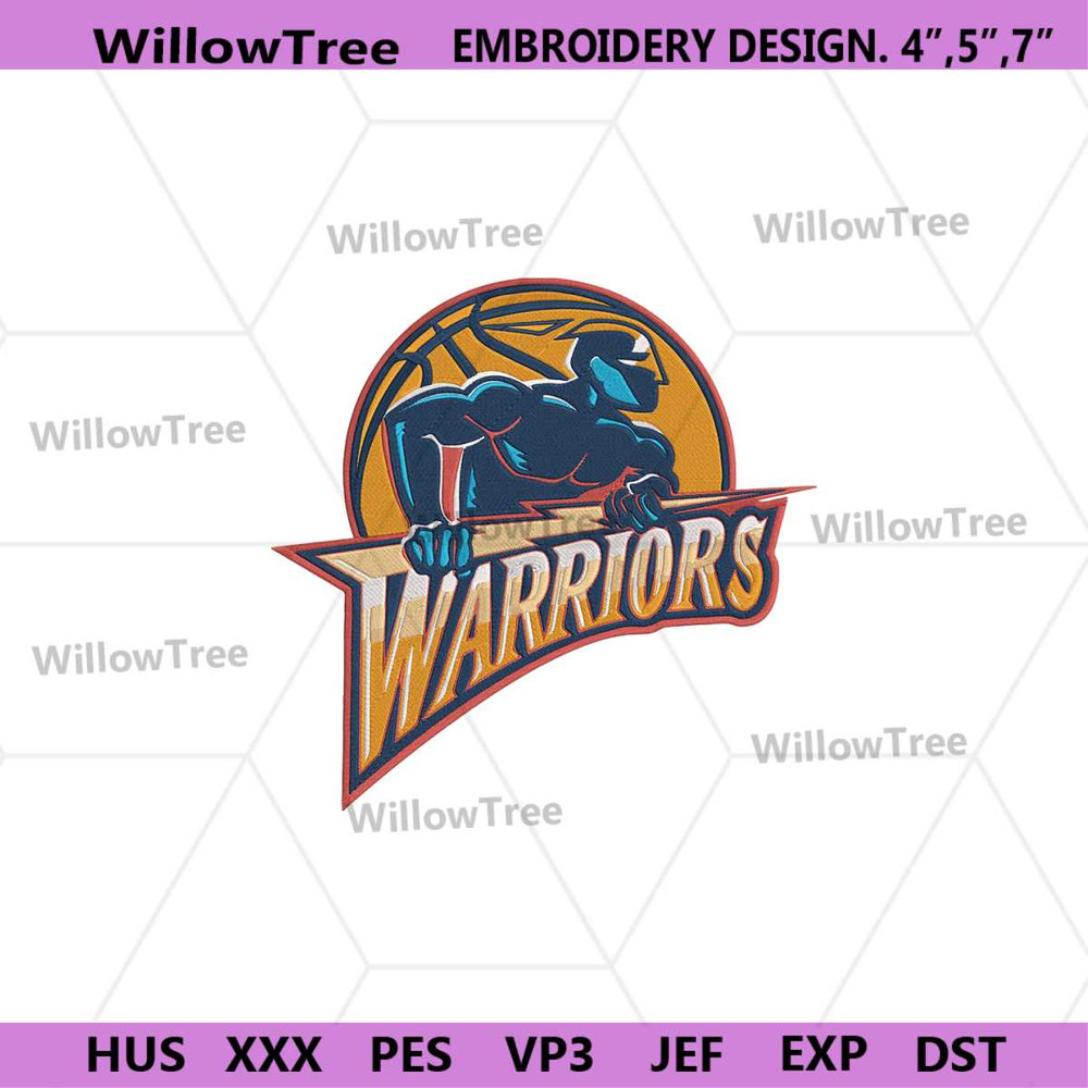 MR-willow-tree-em24052024tnbale125-1572024182536.jpeg