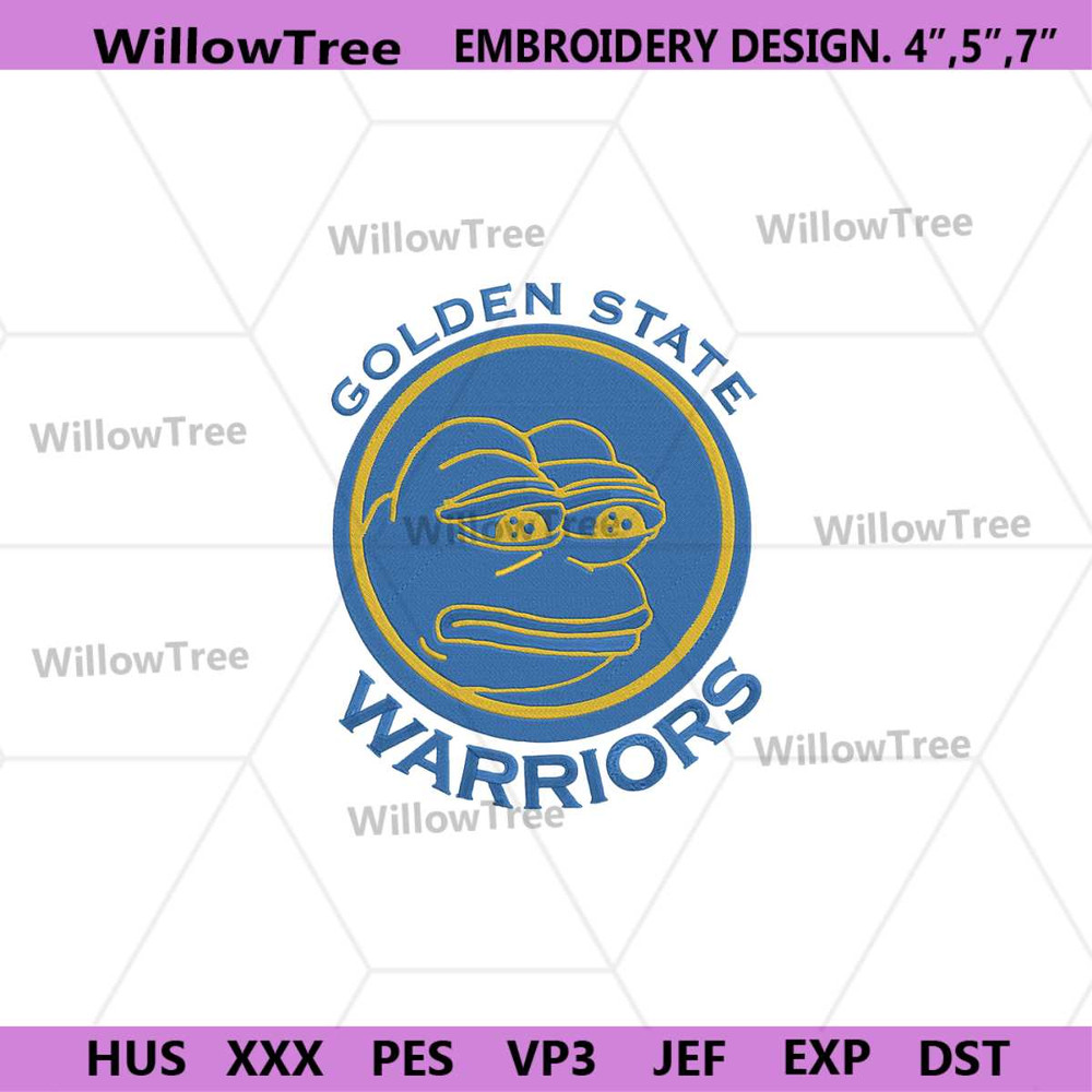 MR-willow-tree-em24052024tnbale126-157202418269.jpeg