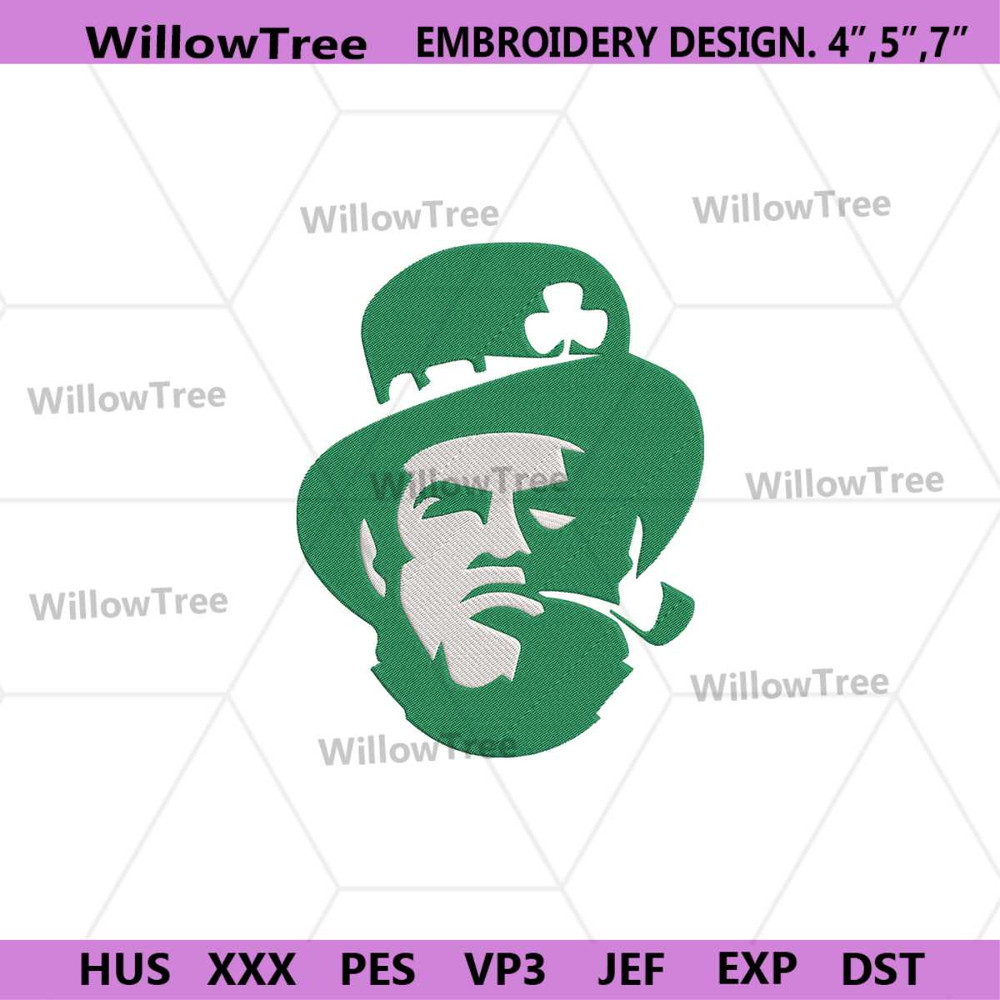MR-willow-tree-em24052024tnbale21-1572024191830.jpeg
