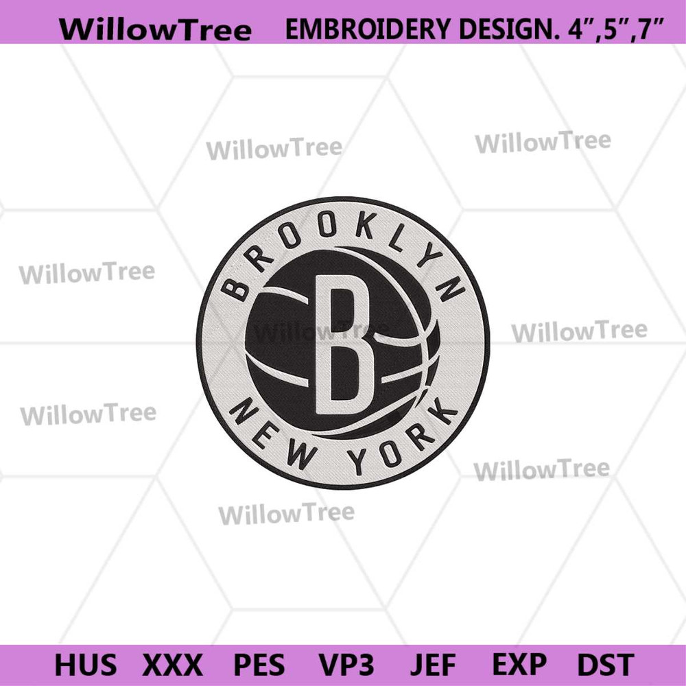 MR-willow-tree-em24052024tnbale25-1572024192053.jpeg