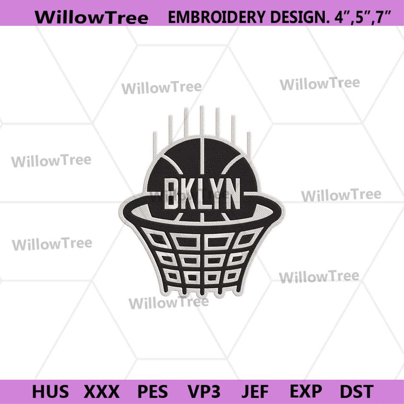 MR-willow-tree-em24052024tnbale30-1572024192431.jpeg