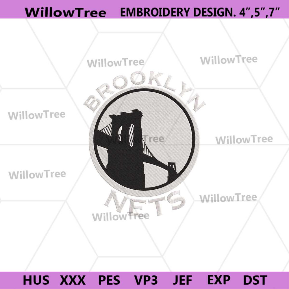 MR-willow-tree-em24052024tnbale31-157202419256.jpeg
