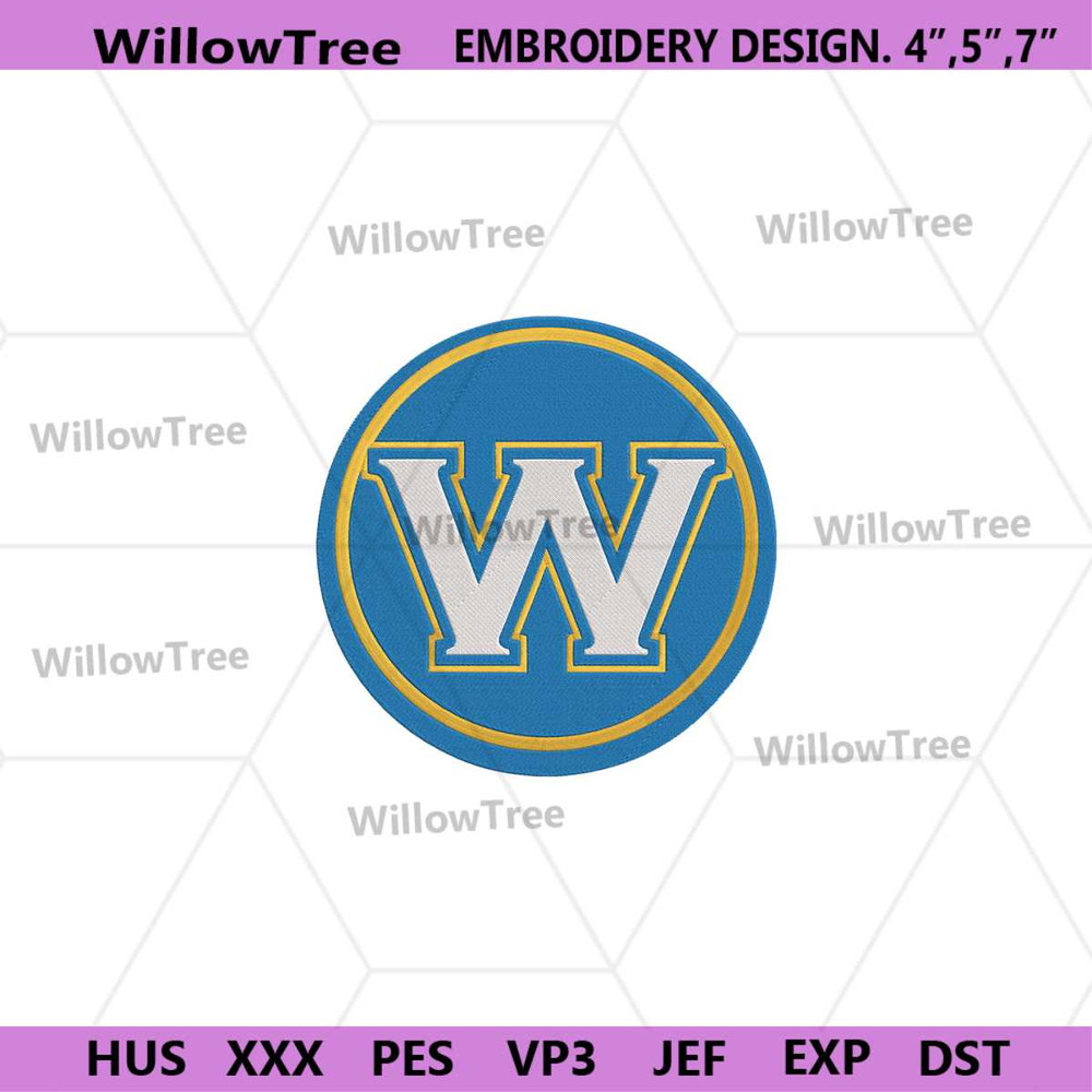 MR-willow-tree-em24052024tnbale97-167202464716.jpeg