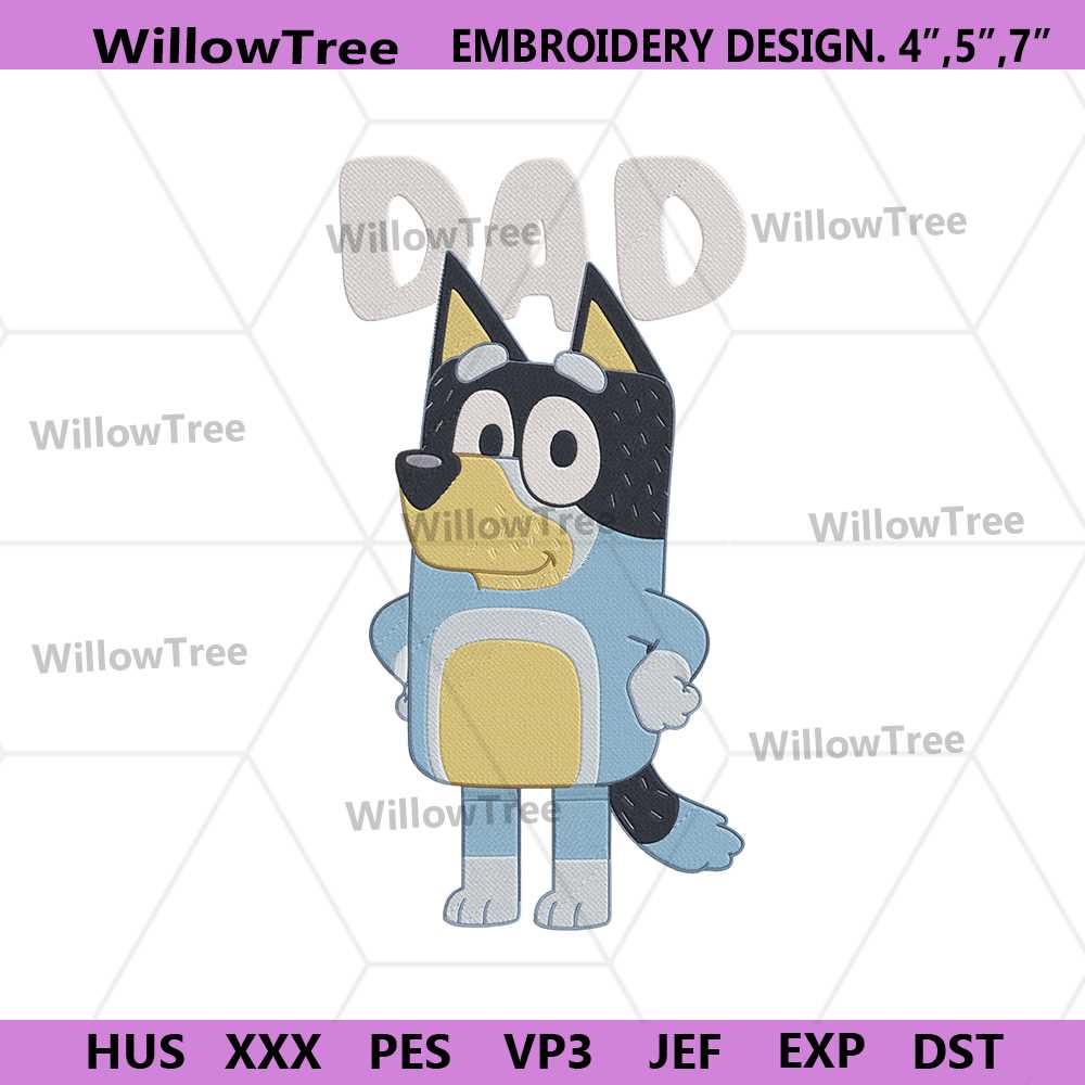 MR-willow-tree-em15052024tbyle133-167202471741.jpeg