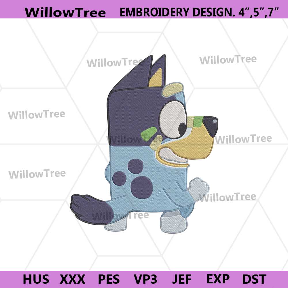 MR-willow-tree-em15052024tbyle128-167202471840.jpeg