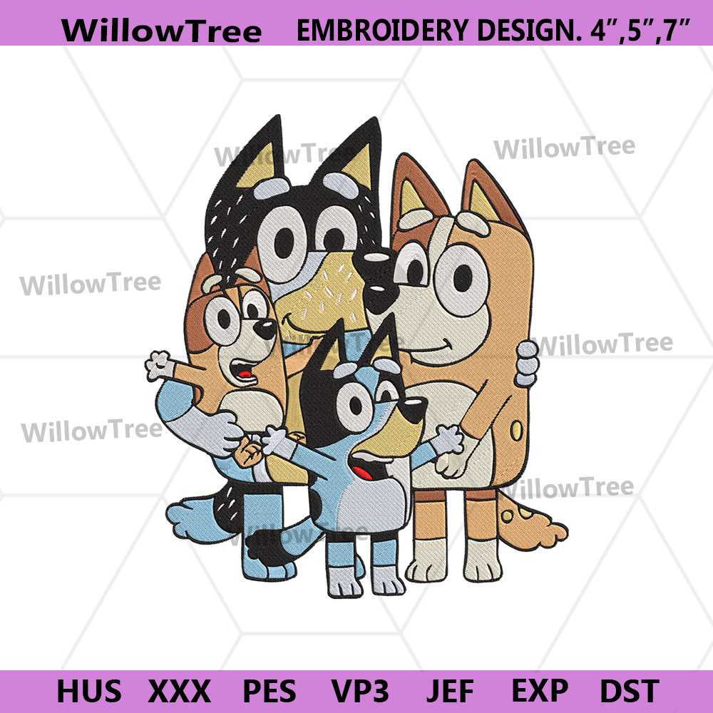 MR-willow-tree-em15052024tbyle109-167202472032.jpeg