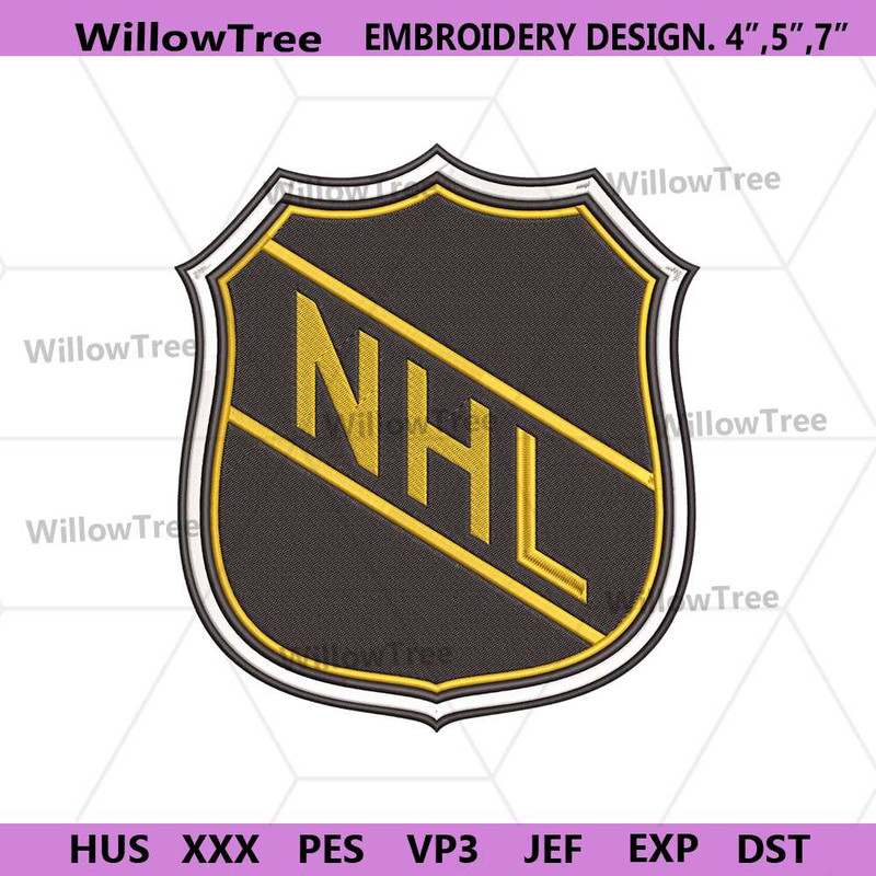 MR-willow-tree-em15042024bdnhl310-167202472614.jpeg