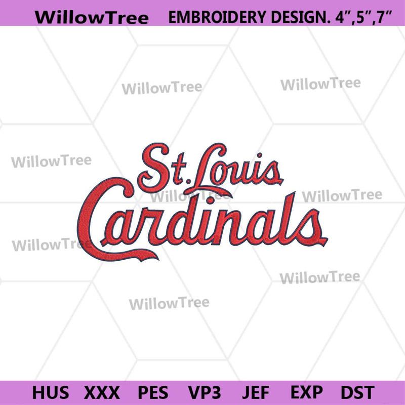 MR-willow-tree-em13042024tmlble336-167202412254.jpeg
