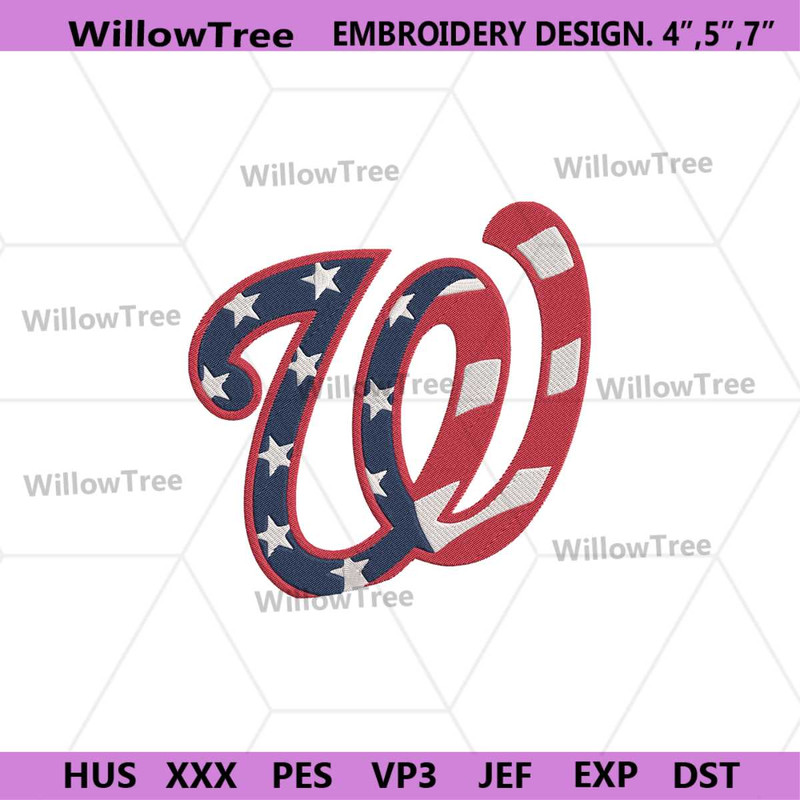 MR-willow-tree-em13042024tmlble372-167202412202.jpeg