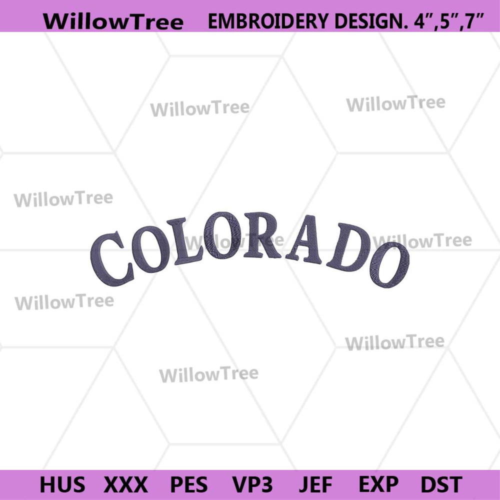 MR-willow-tree-em13042024tmlble89-1672024125434.jpeg