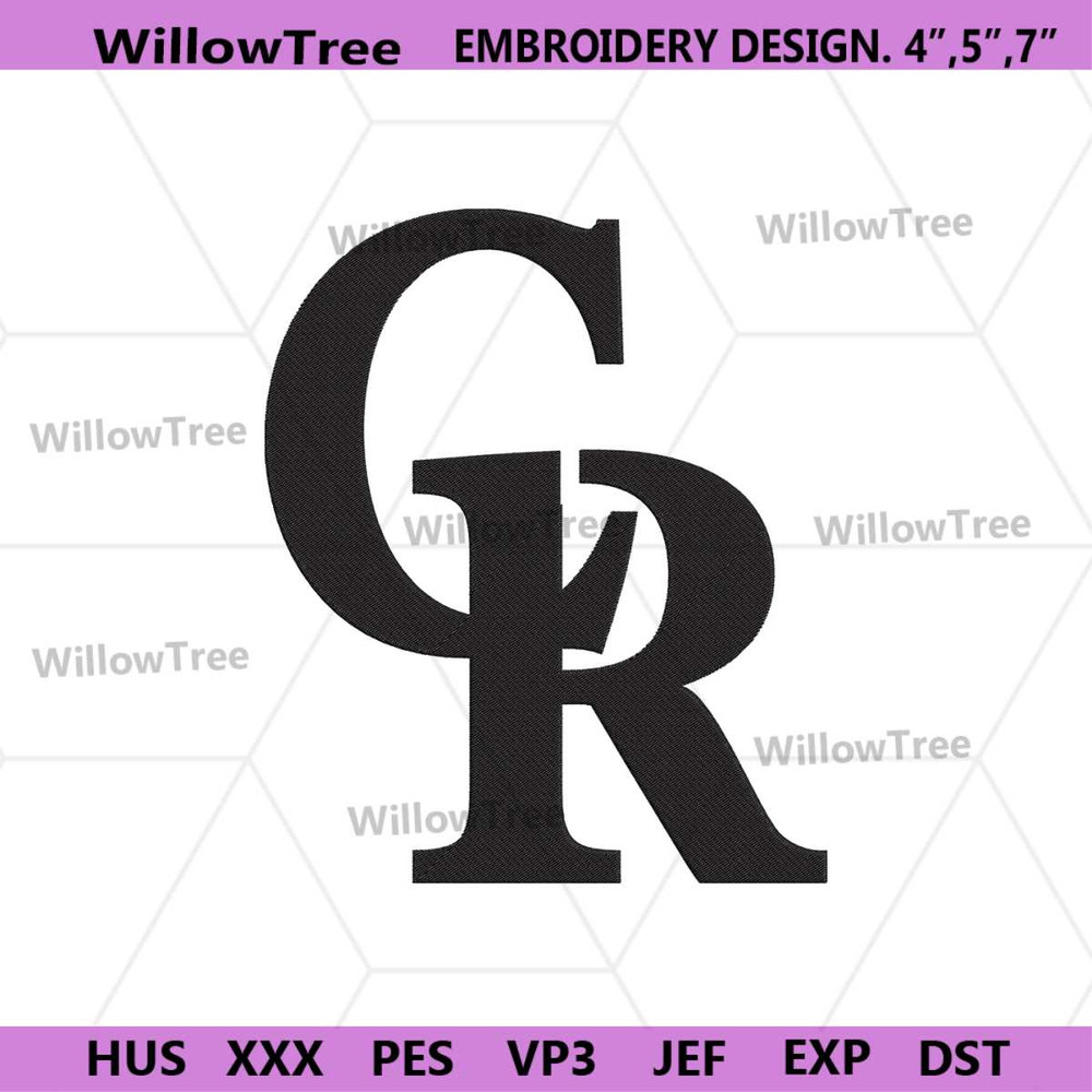 MR-willow-tree-em13042024tmlble90-1672024125553.jpeg